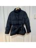 Brooks Brothers Brooks Brothers Jacket - photo 4