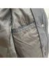 Brooks Brothers Brooks Brothers Jacket - photo 8