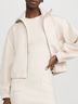 Amanda Uprichard Jacket - Amanda Uprichard Jacket Size XS - photo 8