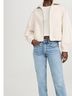 Amanda Uprichard Jacket - Amanda Uprichard Jacket Size XS - photo 5