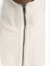 Amanda Uprichard Jacket - Amanda Uprichard Jacket Size XS - photo 6