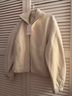 Amanda Uprichard Jacket - Amanda Uprichard Jacket Size XS - photo 7