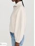 Amanda Uprichard Jacket - Amanda Uprichard Jacket Size XS - photo 4