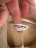 Amanda Uprichard Jacket - Amanda Uprichard Jacket Size XS - photo 3