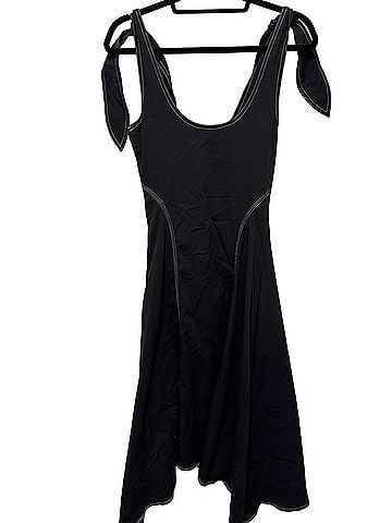 Gianni Bini Cocktail Dress (view 1)
