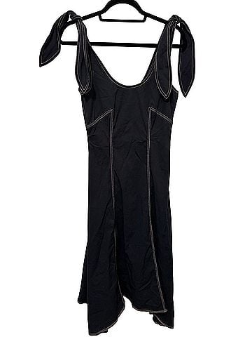Gianni Bini Cocktail Dress (view 2)