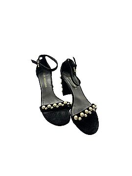 Stuart Weitzman Heels (view 1)
