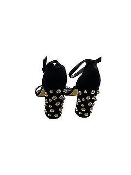 Stuart Weitzman Heels (view 2)