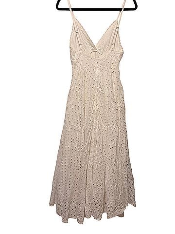 Free People Casual Dress (view 2)