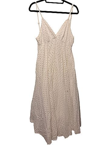 Free People Casual Dress (view 1)