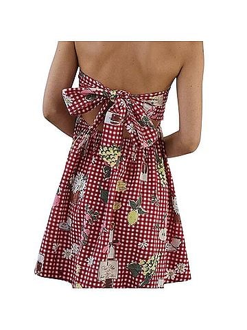 BDG Casual Dress (view 2)