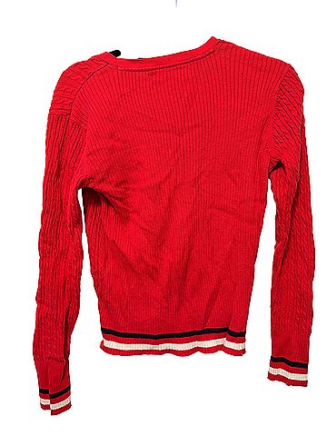 Tommy Hilfiger Cardigan (view 2)