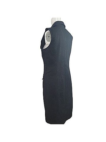 Ralph Lauren LRL Casual Dress (view 2)