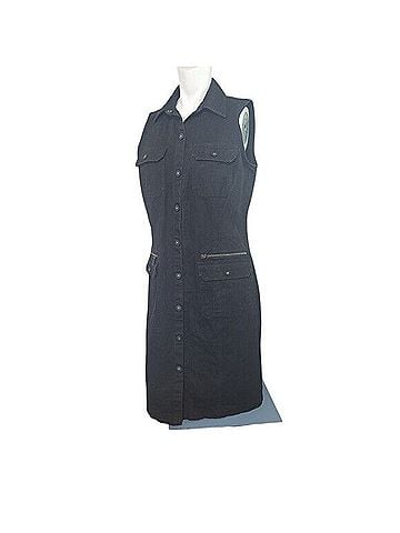 Ralph Lauren LRL Casual Dress (view 1)