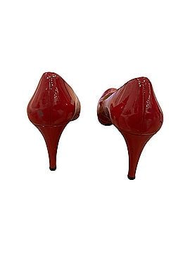 Cole Haan Heels (view 2)