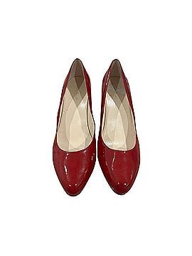 Cole Haan Heels (view 1)