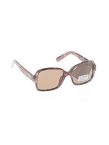Steve Madden Steve Madden Sunglasses (view 1)