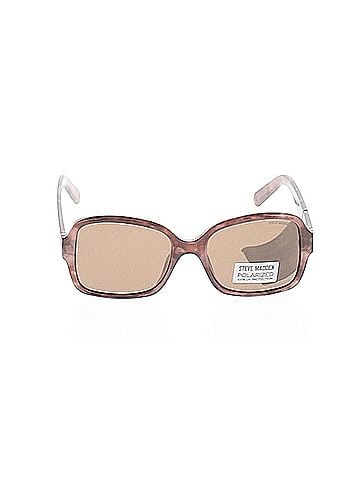 Steve Madden Steve Madden Sunglasses (view 2)