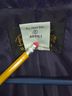 Bob Mackie 70% Rayon 30% Silk 100% Polyester Solid Purple Blazer Size 1X - photo 6