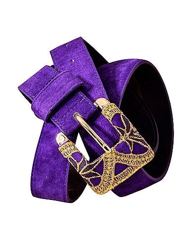 Express Belt (view 1)