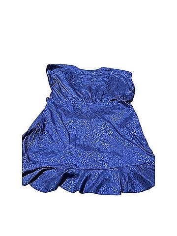 Tiana B. Casual Dress (view 2)