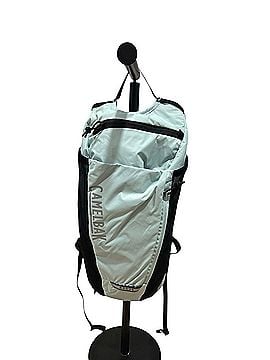 Camelbak Rouge Backpack (view 1)