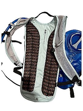 Camelbak Rouge Backpack (view 2)