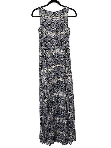 Eliza J Cocktail Dress (view 2)