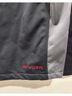 Spyder Black Gray Jacket Size M - photo 6