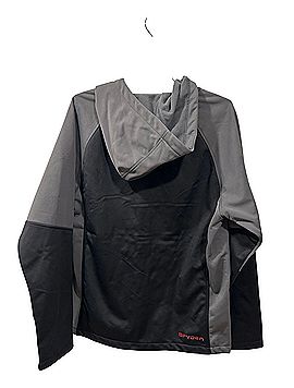Spyder Jacket (view 2)