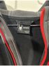 Spyder Black Gray Jacket Size M - photo 3