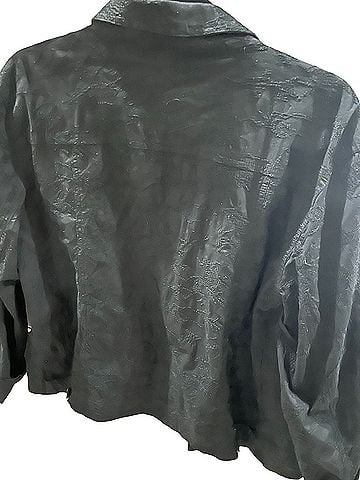 Chico's Design Chicos Button-Down Shirt (view 2)
