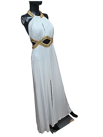 Bari Jay Cocktail Dress (view 1)