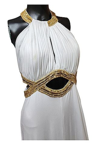 Bari Jay Cocktail Dress (view 2)