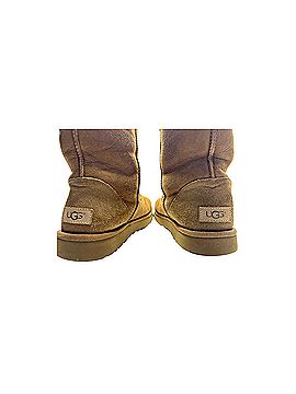 Ugg Snow boots (view 2)