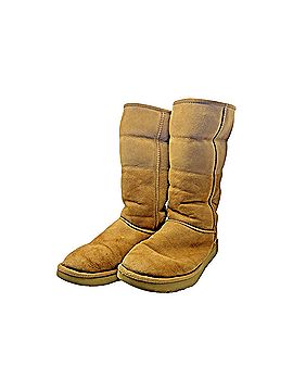 Ugg Snow boots (view 1)