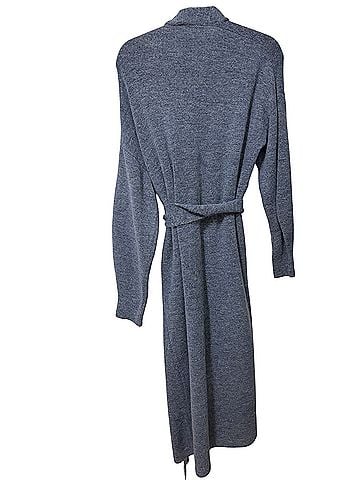 MNG Cardigan (view 2)