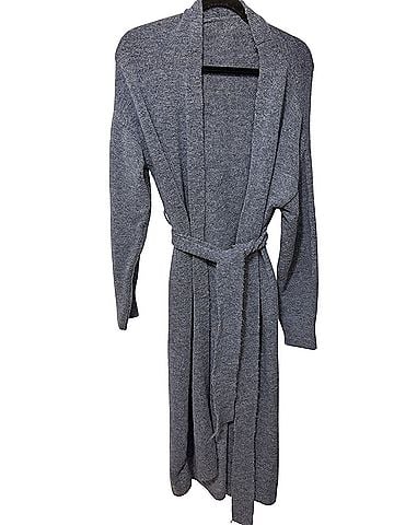MNG Cardigan (view 1)