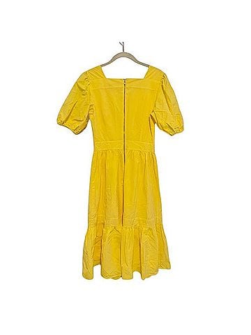 Rachel Parcell Casual Dress (view 2)