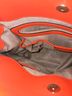 Michael Kors Orange Leather Tote One size - photo 9