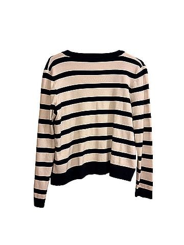 Adrianna Papell Jacket (view 2)