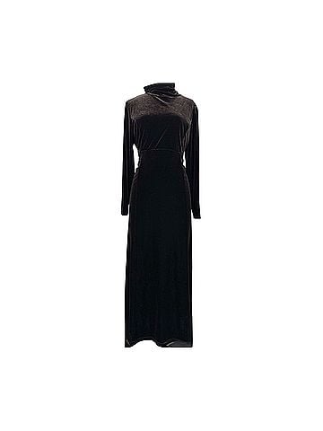Moda International Casual Dress (view 1)