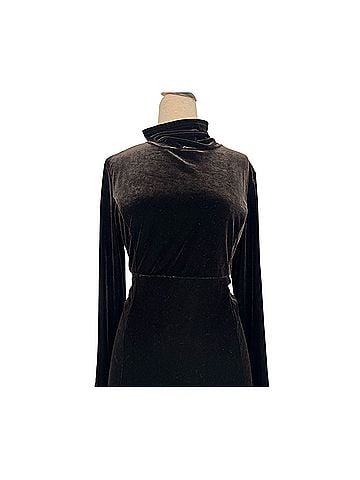 Moda International Casual Dress (view 2)