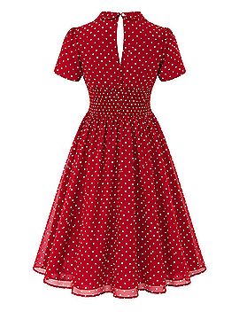 ruched halter dress Zaira Midi Round Ruching and gathering throughout Size:11 US / 41 EU Women's Nightgowns | Lands'