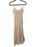 Express Ivory Wool Dress Size XS - photo 2