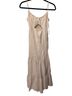 Express Ivory Wool Dress Size XS - photo 1