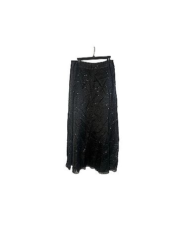 Tahari Formal Skirt (view 2)