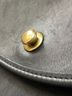 Coach Leather Crossbody Bag One size - photo 3