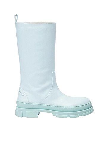 REVOLVE Boots (view 1)