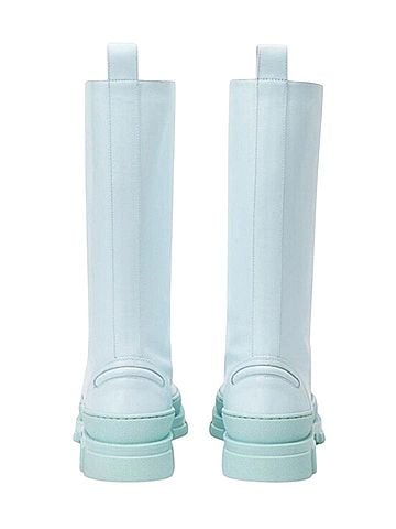 REVOLVE Boots (view 2)